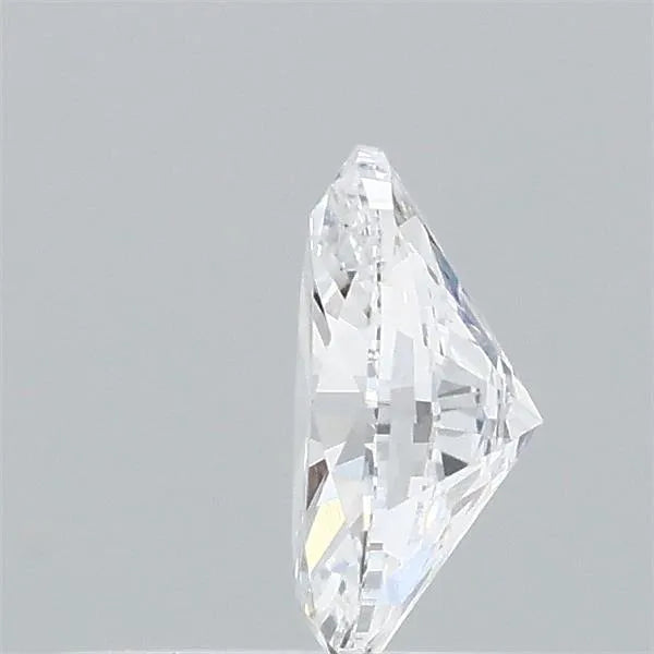 0.32ct Oval Lab Grown Diamond (Colour D, Clarity VS1, IGI Certified)