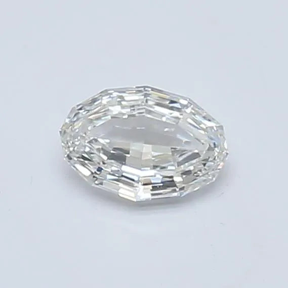 0.33ct Other Lab Grown Diamond (Colour E, Clarity VS1, IGI Certified)