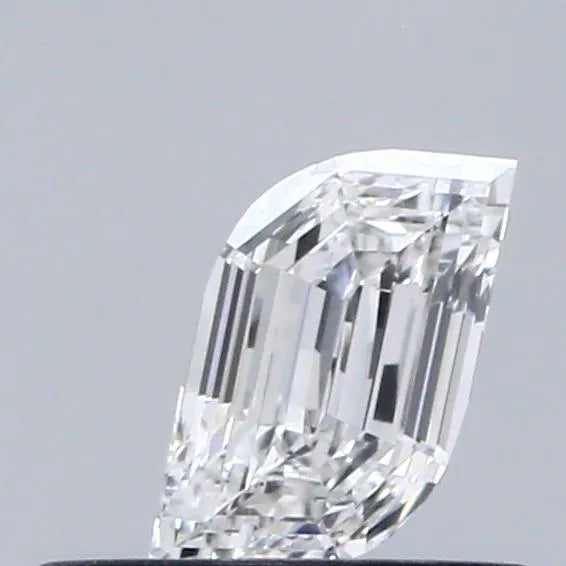 0.36ct Other Lab Grown Diamond (Colour E, Clarity VS1, IGI Certified)