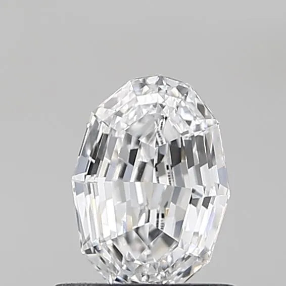 0.73ct Other Lab Grown Diamond (Colour D, Clarity VVS2, IGI Certified)