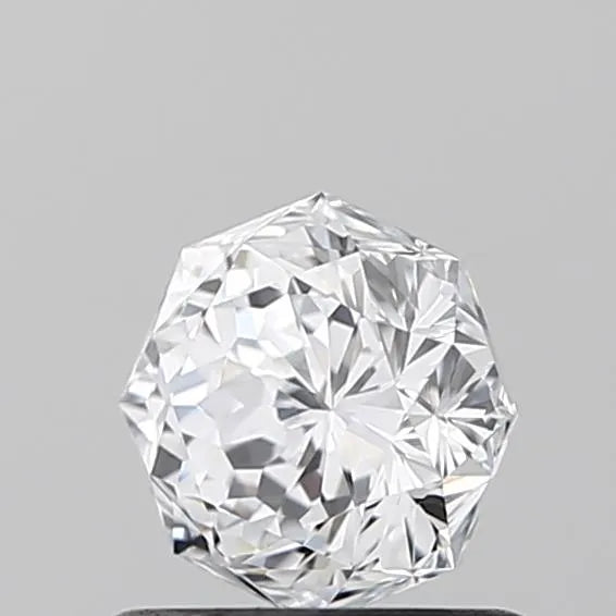 0.80ct Other Lab Grown Diamond (Colour E, Clarity VVS2, IGI Certified)