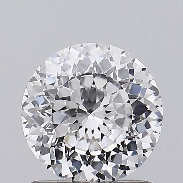 0.86ct Other Lab Grown Diamond (Colour E, Clarity VS1, IGI Certified)
