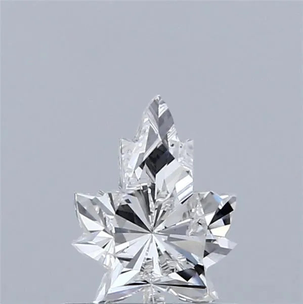 0.90ct Other Lab Grown Diamond (Colour F, Clarity VS1, IGI Certified)