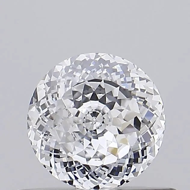 0.91ct Other Lab Grown Diamond (Colour D, Clarity VS2, IGI Certified)