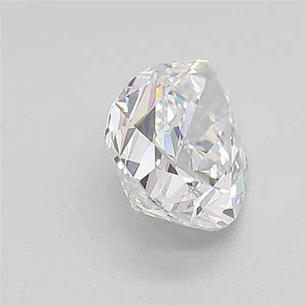 0.93ct Pear Lab Grown Diamond (Colour D, Clarity VVS1, IGI Certified)