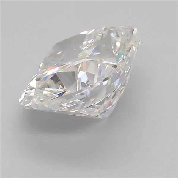 2.33ct Cushion brilliant Lab Grown Diamond (Colour E, Clarity VS1, Cut EX, IGI Certified)