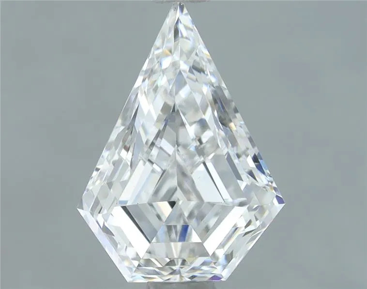 1.00ct Other Lab Grown Diamond (Colour E, Clarity VS1, IGI Certified)