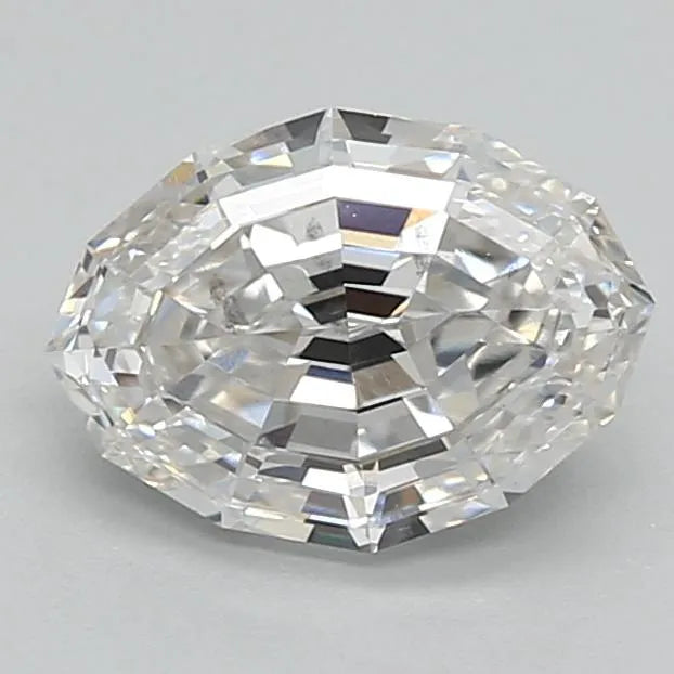 1.00ct Other Lab Grown Diamond (Colour E, Clarity VS2, IGI Certified)