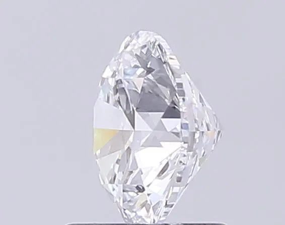 1.00ct Round Lab Grown Diamond (Colour G, Clarity VS1, Cut VG, IGI Certified)