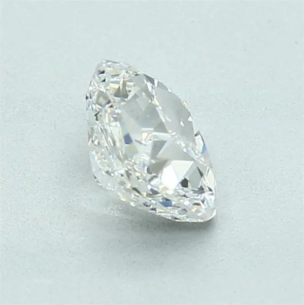 1.01ct Cushion brilliant Natural Diamond (Colour G, Clarity VS2, GIA Certified)