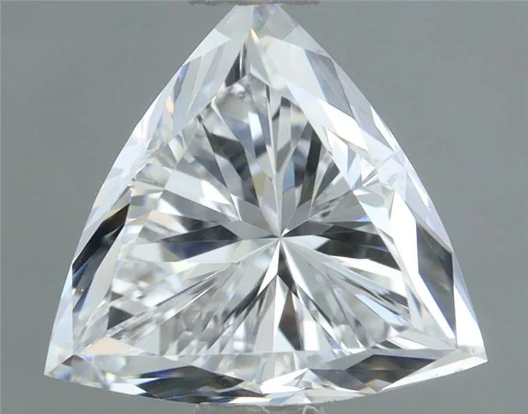 1.01ct Other Lab Grown Diamond (Colour D, Clarity VS1, IGI Certified)