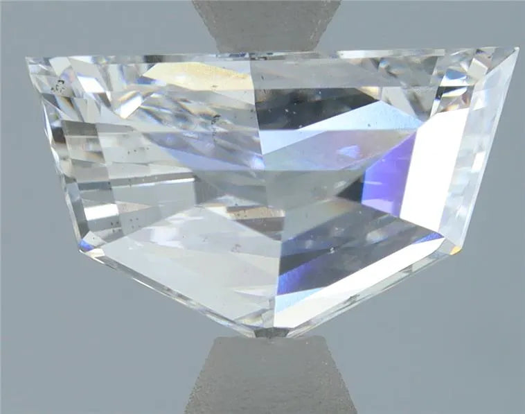 1.01ct Other Lab Grown Diamond (Colour E, Clarity VS2, IGI Certified)