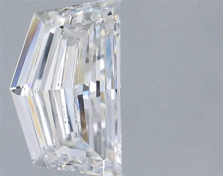 1.01ct Other Lab Grown Diamond (Colour E, Clarity VVS2, IGI Certified)