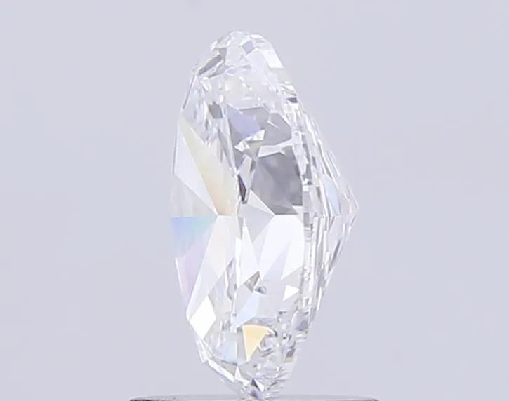 1.01ct Oval Lab Grown Diamond (Colour I, Clarity VS1, IGI Certified)