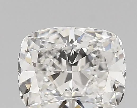 1.02ct Cushion modified Lab Grown Diamond (Colour E, Clarity VVS2, IGI Certified)