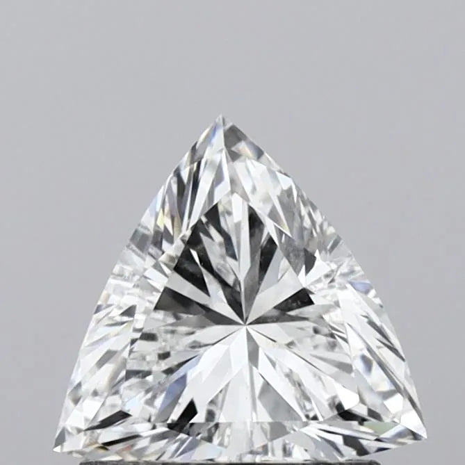1.02ct Other Lab Grown Diamond (Colour D, Clarity VVS2, IGI Certified)