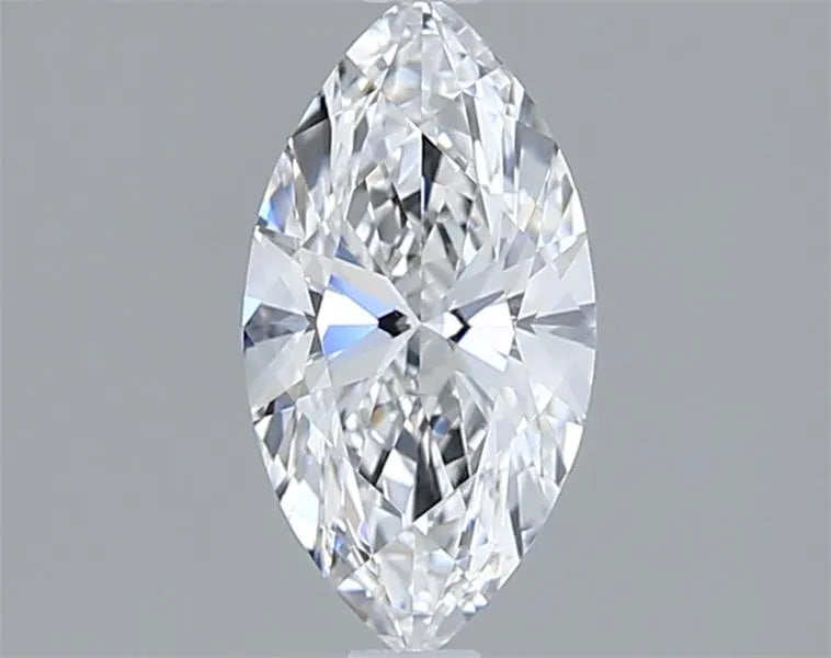 1.03ct Marquise Lab Grown Diamond (Colour E, Clarity VVS2, IGI Certified)