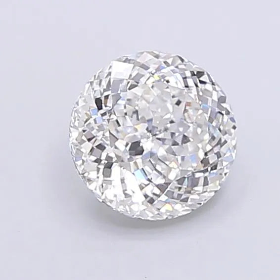 1.03ct Other Lab Grown Diamond (Colour E, Clarity VS1, IGI Certified)