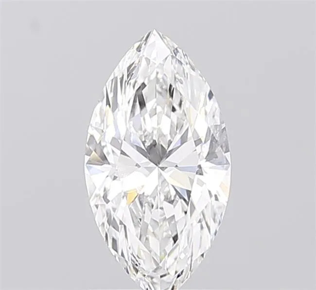 1.04ct Marquise Lab Grown Diamond (Colour E, Clarity VVS2, IGI Certified)