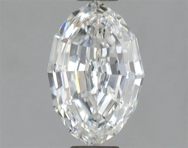 1.04ct Other Lab Grown Diamond (Colour E, Clarity VS1, IGI Certified)