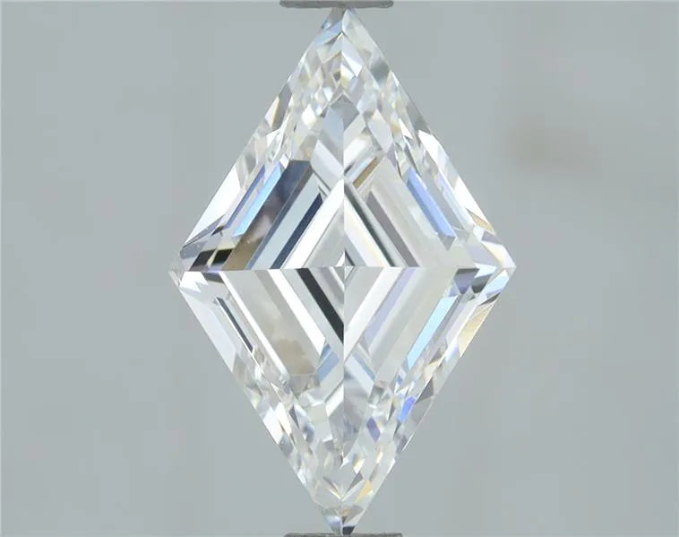 1.04ct Other Lab Grown Diamond (Colour E, Clarity VVS2, IGI Certified)