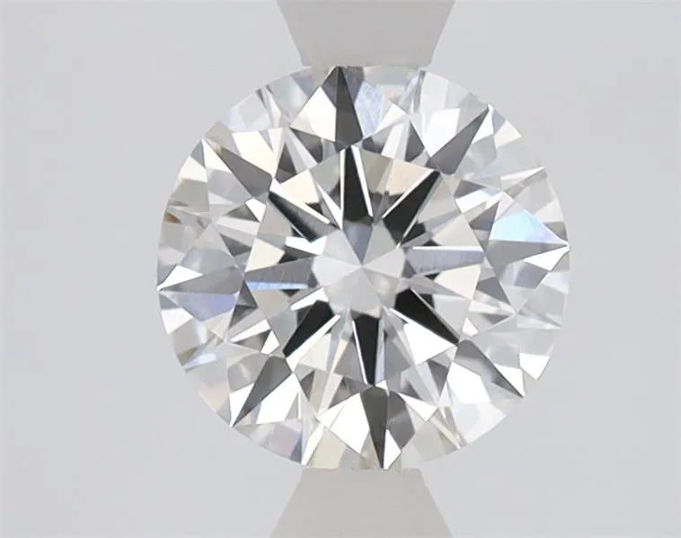1.04ct Round Lab Grown Diamond (Colour G, Clarity VVS2, Cut ID, IGI Certified)