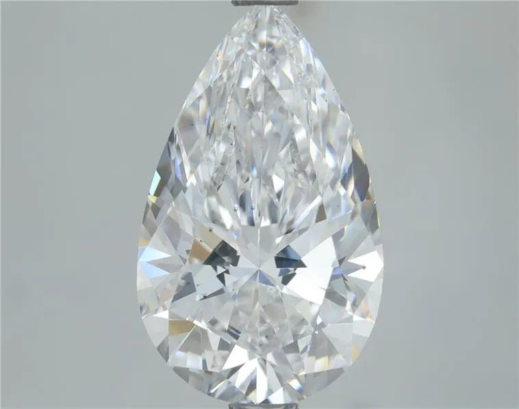 1.05ct Other Lab Grown Diamond (Colour D, Clarity VS1, IGI Certified)