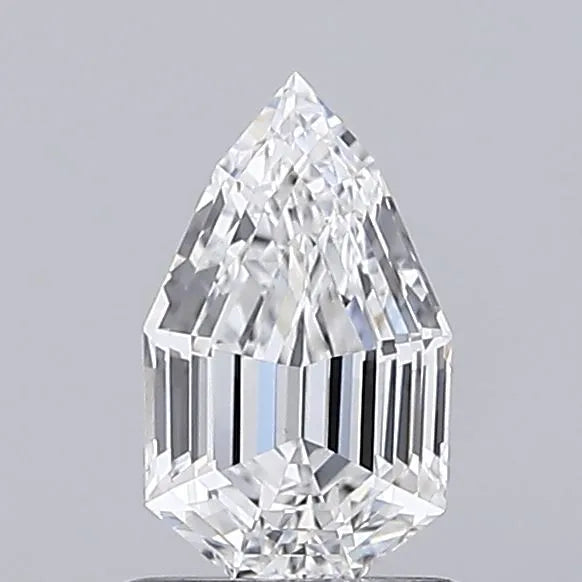 1.05ct Other Lab Grown Diamond (Colour D, Clarity VVS1, IGI Certified)