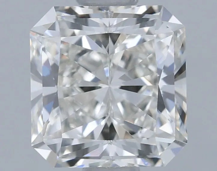 1.05ct Other Lab Grown Diamond (Colour G, Clarity VS1, IGI Certified)