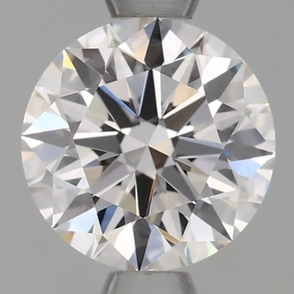 1.05ct Round Lab Grown Diamond (Colour H, Clarity VS1, Cut ID, IGI Certified)
