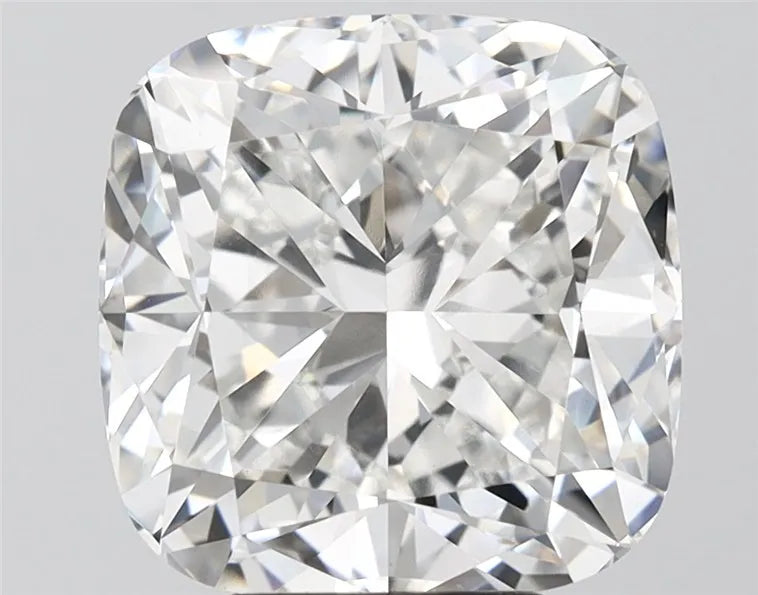 1.08ct Baguette Lab Grown Diamond (Colour E, Clarity VVS2, IGI Certified)