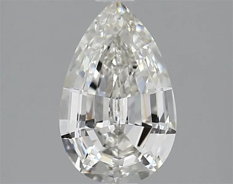 1.08ct Other Lab Grown Diamond (Colour F, Clarity VVS2, IGI Certified)