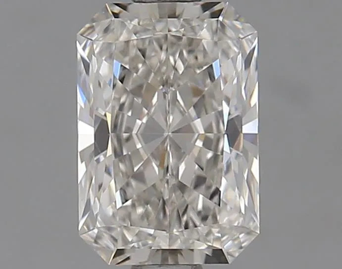 1.08ct Radiant Lab Grown Diamond (Colour G, Clarity VVS2, IGI Certified)