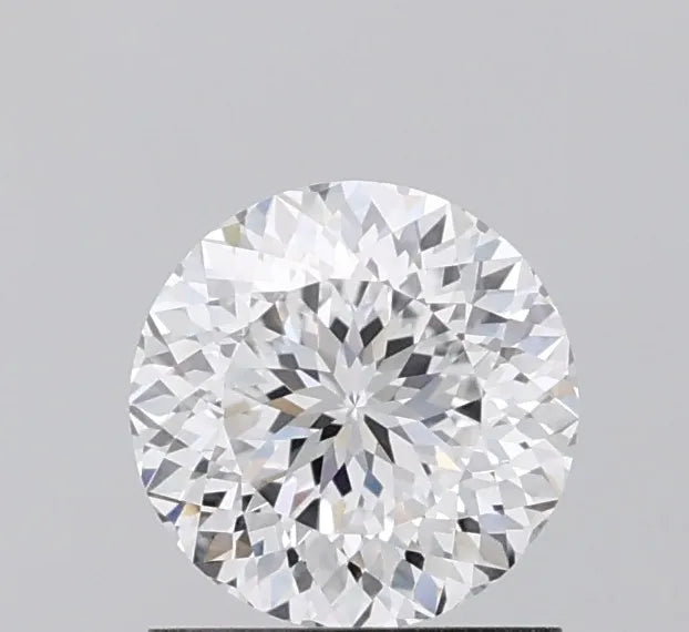 1.09ct Other Lab Grown Diamond (Colour E, Clarity VVS2, IGI Certified)