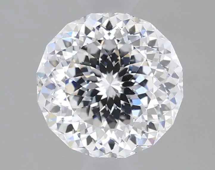 1.09ct Other Lab Grown Diamond (Colour E, Clarity VVS2, IGI Certified)
