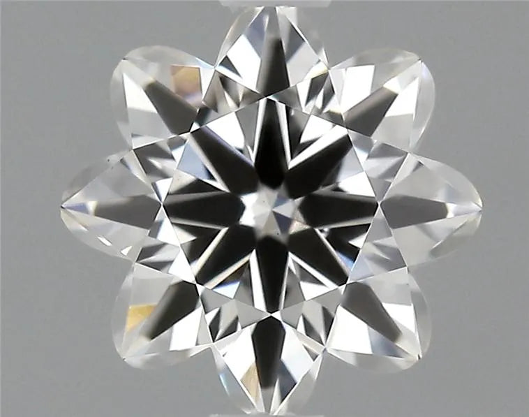1.10ct Other Lab Grown Diamond (Colour D, Clarity VVS2, IGI Certified)