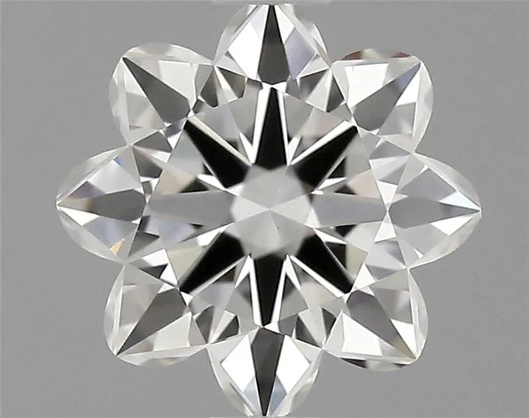 1.14ct Other Lab Grown Diamond (Colour G, Clarity VVS2, IGI Certified)