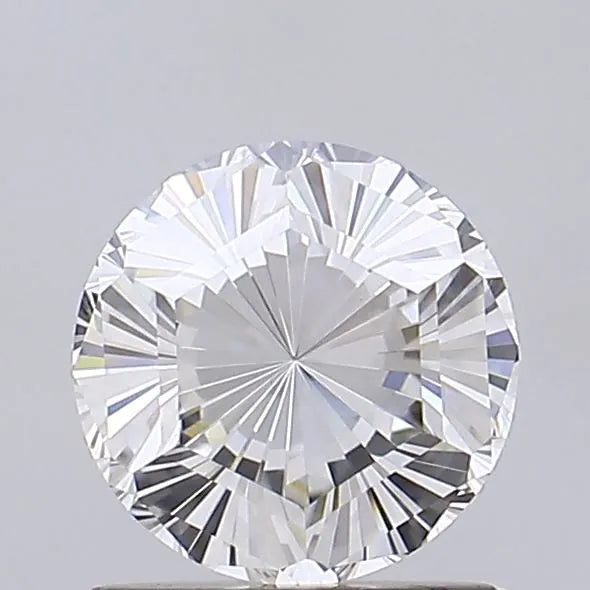 1.16ct Other Lab Grown Diamond (Colour F, Clarity VVS2, IGI Certified)