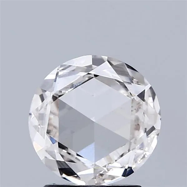 1.19ct Other Lab Grown Diamond (Colour H, Clarity VS1, IGI Certified)