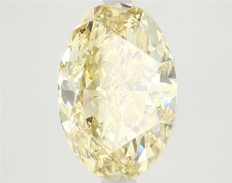 1.31ct Radiant Lab Grown Diamond (Colour Fancy Vivid Pink, Clarity VS1, IGI Certified)