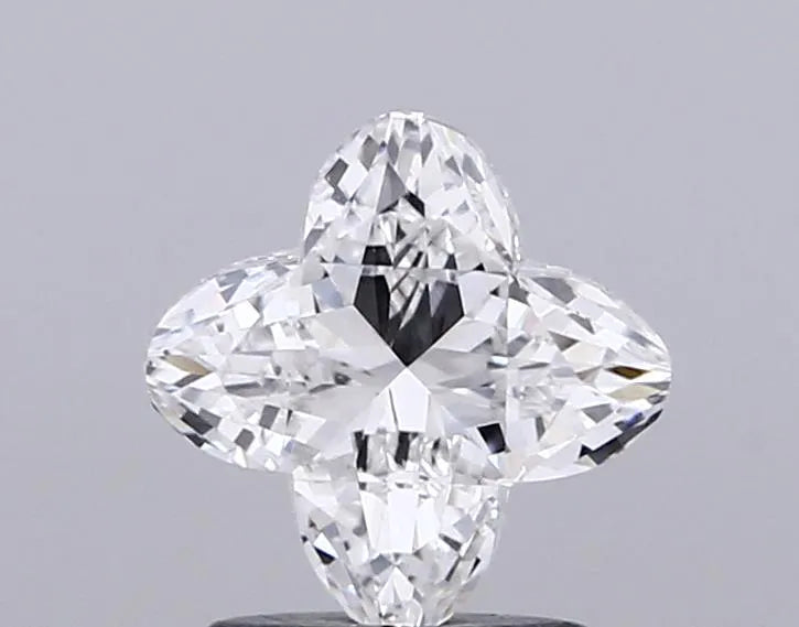 1.35ct Other Lab Grown Diamond (Colour D, Clarity VS1, IGI Certified)
