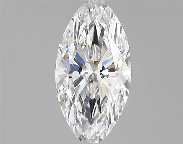 1.40ct Marquise Lab Grown Diamond (Colour D, Clarity VVS2, IGI Certified)