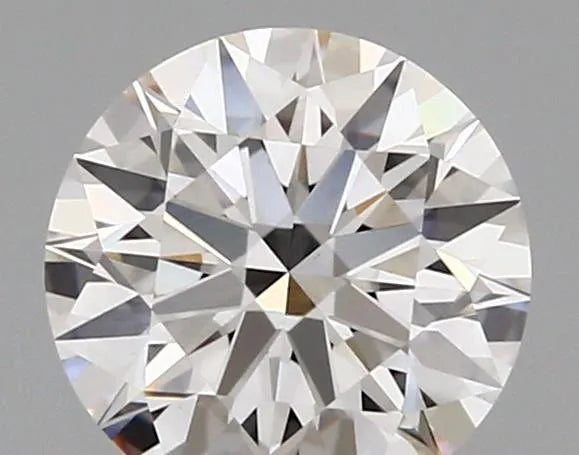 1.40ct Round Lab Grown Diamond (Colour D, Clarity VVS2, Cut ID, IGI Certified)