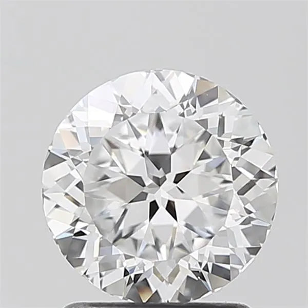 1.44ct European cut Lab Grown Diamond (Colour D, Clarity VVS1, IGI Certified)