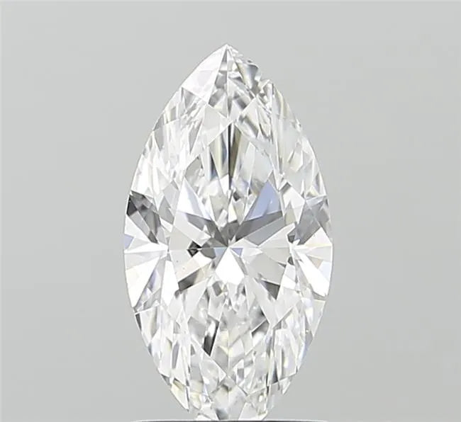 1.50ct Marquise Lab Grown Diamond (Colour D, Clarity VS1, IGI Certified)