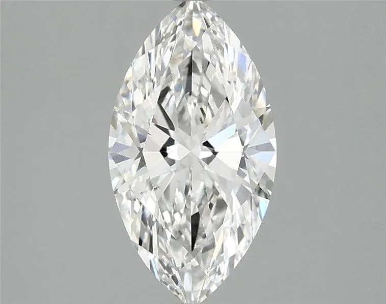 1.50ct Marquise Lab Grown Diamond (Colour F, Clarity VS2, IGI Certified)