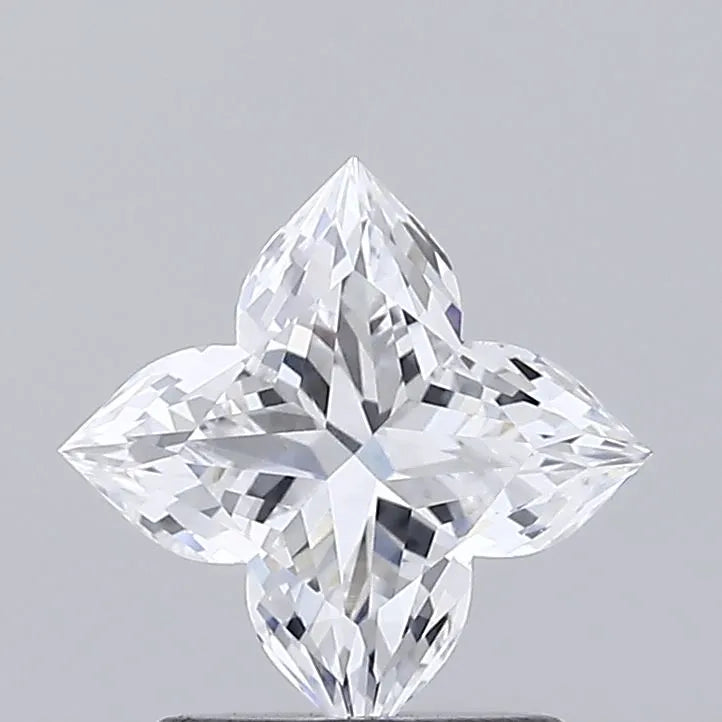 1.50ct Other Lab Grown Diamond (Colour D, Clarity VS1, IGI Certified)