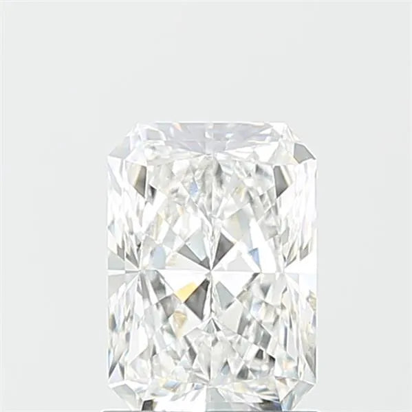 1.50ct Radiant Lab Grown Diamond (Colour D, Clarity VS1, IGI Certified)