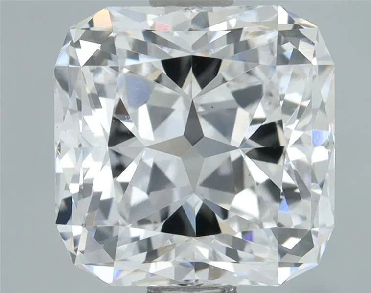 1.52ct Other Lab Grown Diamond (Colour E, Clarity VS1, IGI Certified)