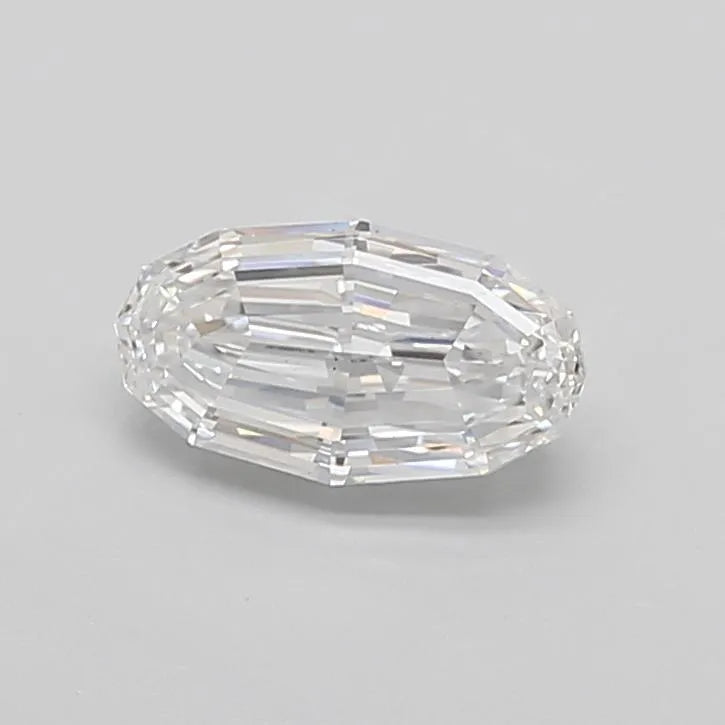 1.55ct Other Lab Grown Diamond (Colour E, Clarity VS1, IGI Certified)